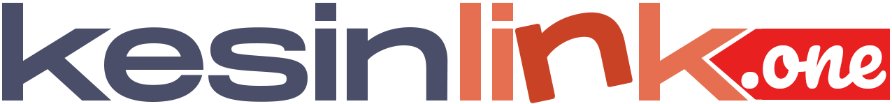 KesinLink