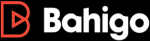 Bahigo